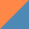Atomic/Photon Blue