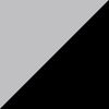 Mod Gray/Black