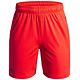 Racer Red/Black/Black