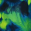 Vapor Green