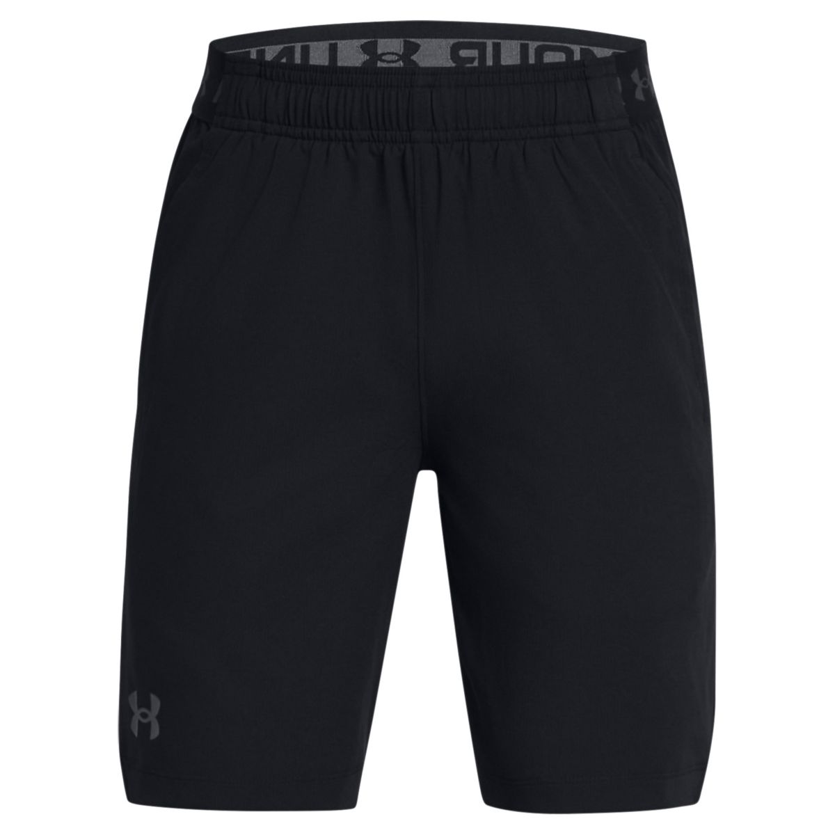 パンツ VGC WATER SHORTS / BLACK vaultroom vaultroom WATER SHORTS / BLACK M