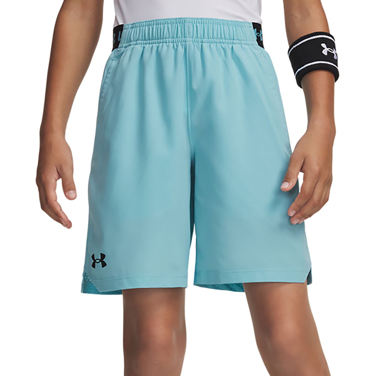 Roxy Women's Magnolia Mini Dress | Dick's Sporting Goods