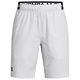 Halo Gray/Black