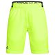High Vis Yellow