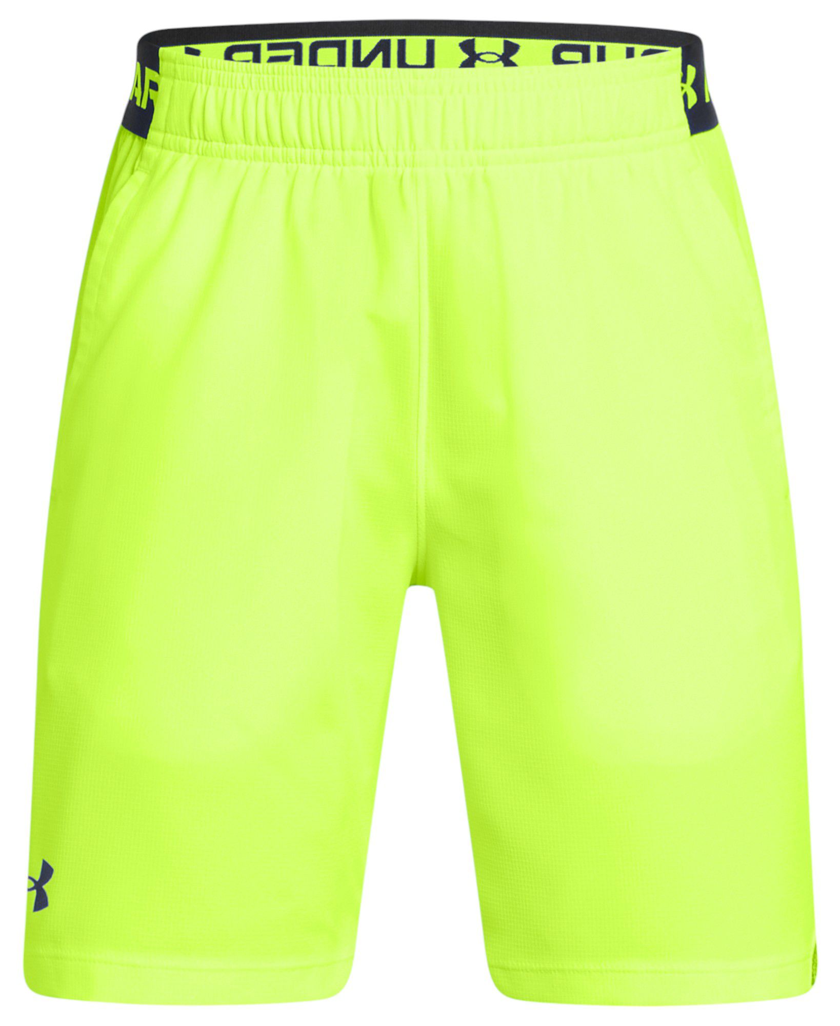 Under Armour Boys' UA Vanish Shorts