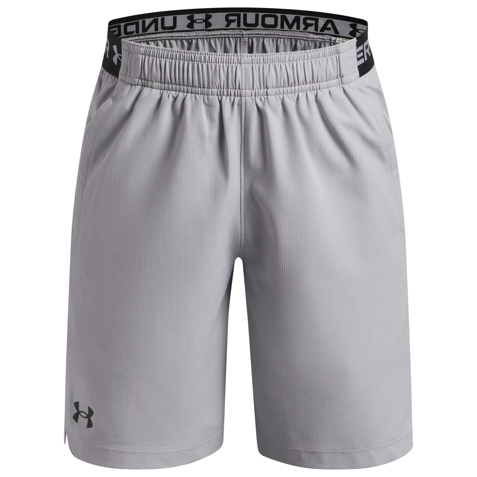 Under Armour Boys' UA Vanish Shorts