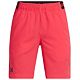 Racer Red/Black