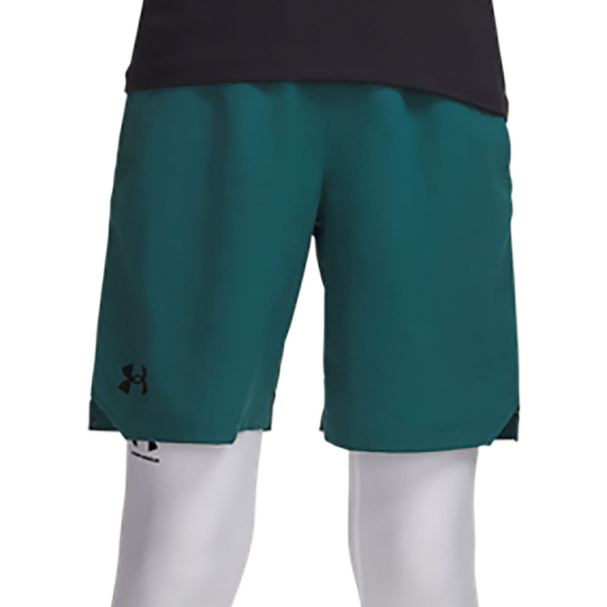 Burton Boys' Barnstorm Pants | Dick's Sporting Goods