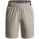 Timberwolf Taupe/Black