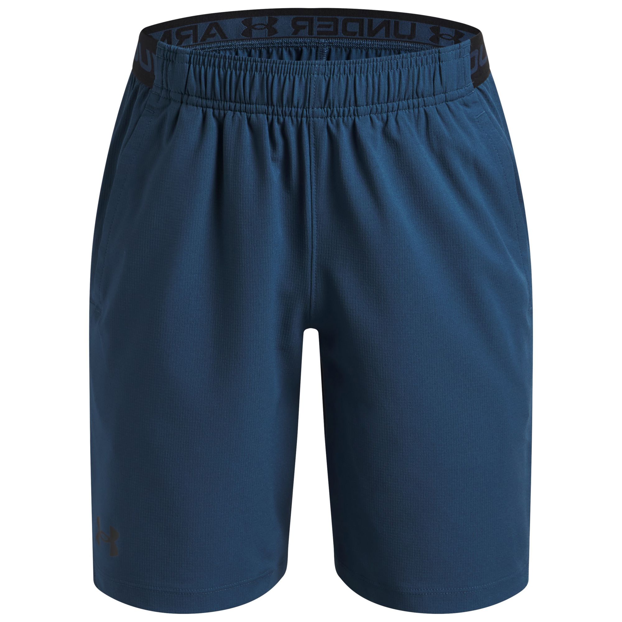 Under Armour Boys' UA Vanish Shorts