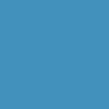 Aegean Blue/Aegean Blue