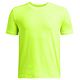 High Vis Yellow