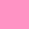 Pink Frenzy/Pink Frenzy