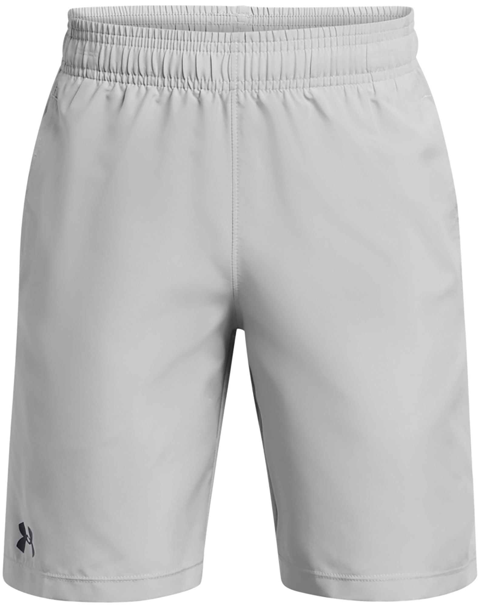Under Armour Boys' Woven Shorts