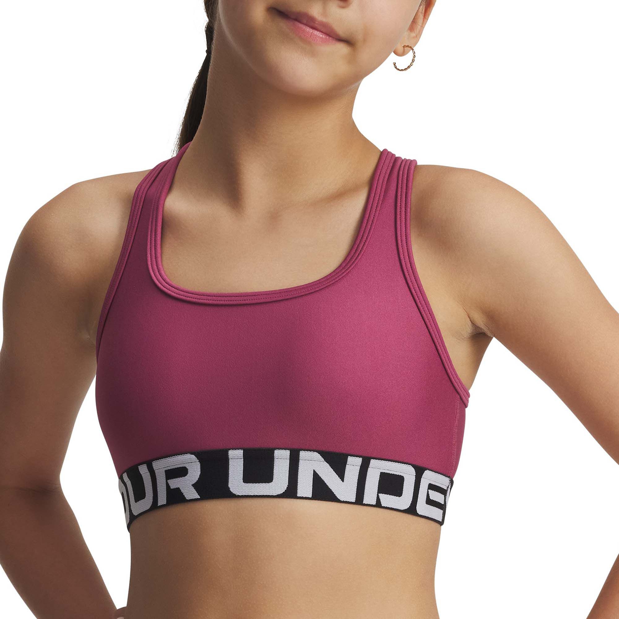 Sports Bras