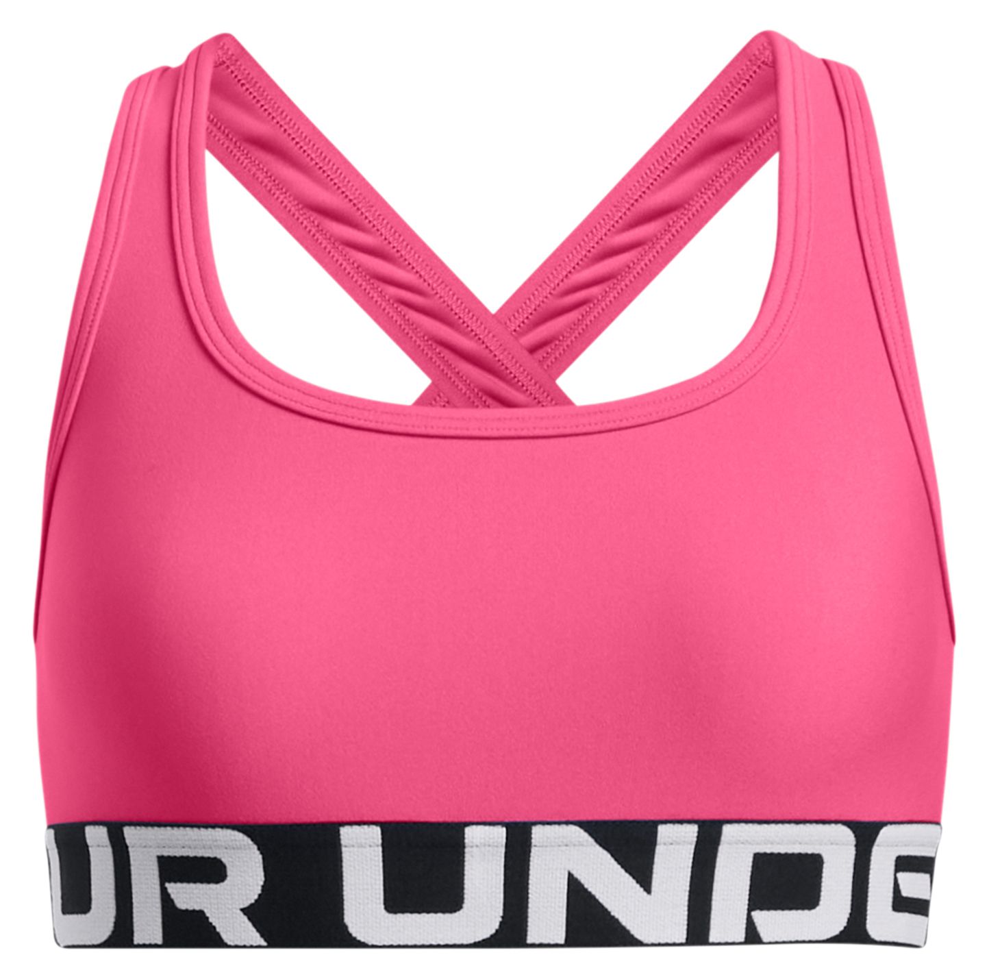 Sports Bras
