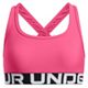 Super Pink