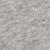 Mod Gray Light Heather/Wt