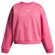 Super Pink