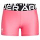 Super Pink
