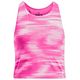 Rebel Pink/White