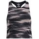 Tetra Gray/Black