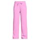 Stellar Pink/White