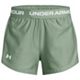 Silica Green/White