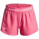 Super Pink/White