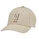 Khaki Base/Summit White
