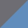 Gray/Blue
