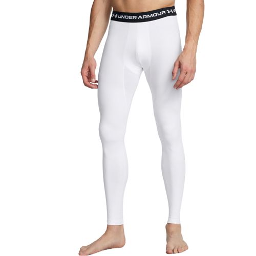 Pants Heatgear And Coldgear Heatgear Leggings Under Armour Cold