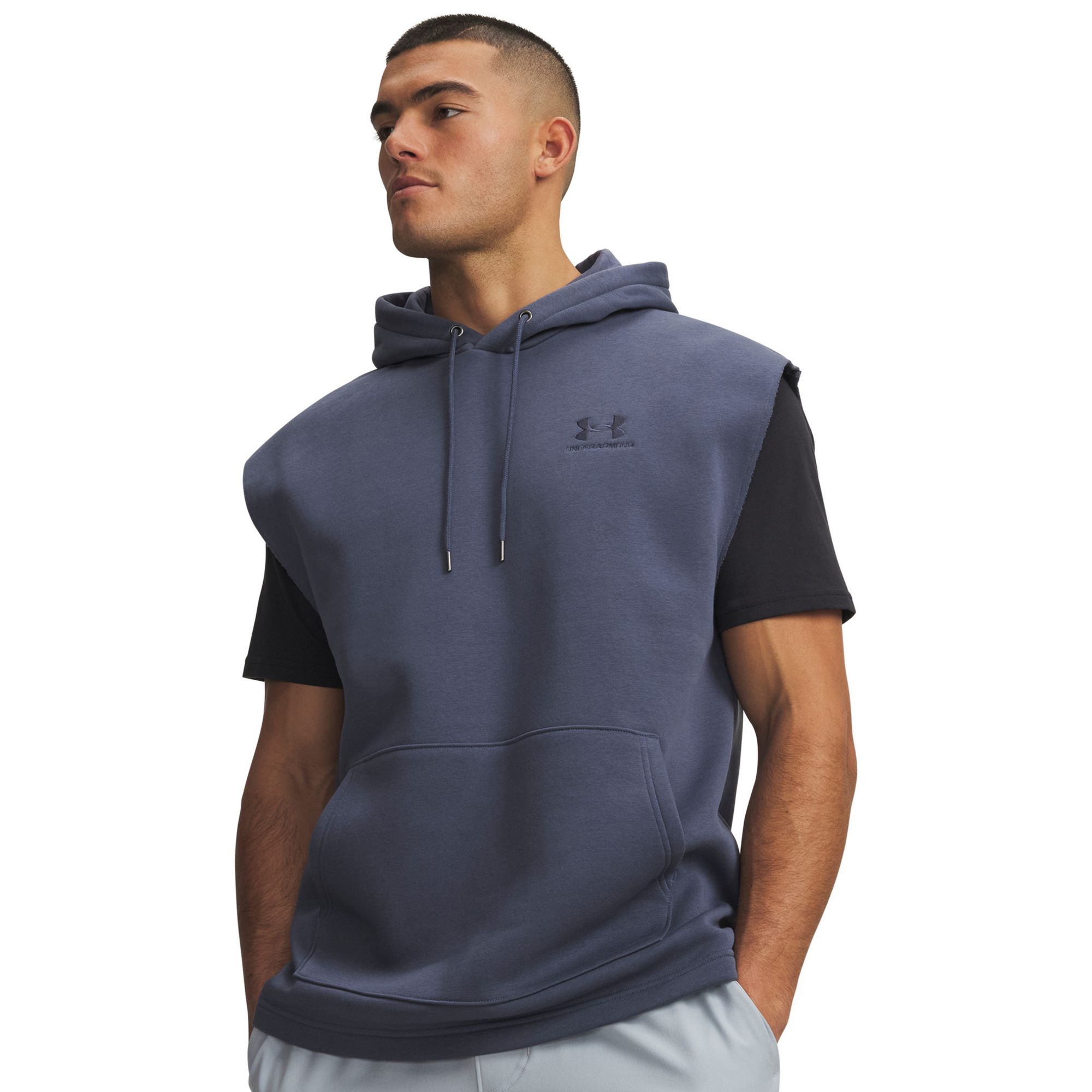 Downpour Gray/Dwnpr Gry