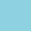 Fresco Blue/Fresco Blue