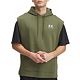 Marine Od Green/White
