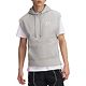 Mod Gray L Heather/White