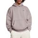 Tetra Gray