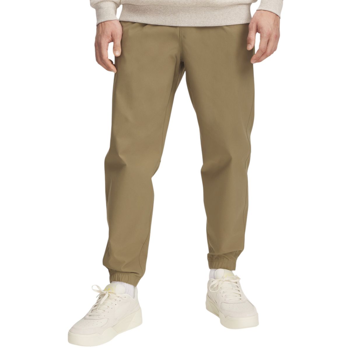DSG Men's Cotton Fleece Jogger Pants | Dick's Sporting Goods