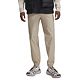 City Khaki/Black