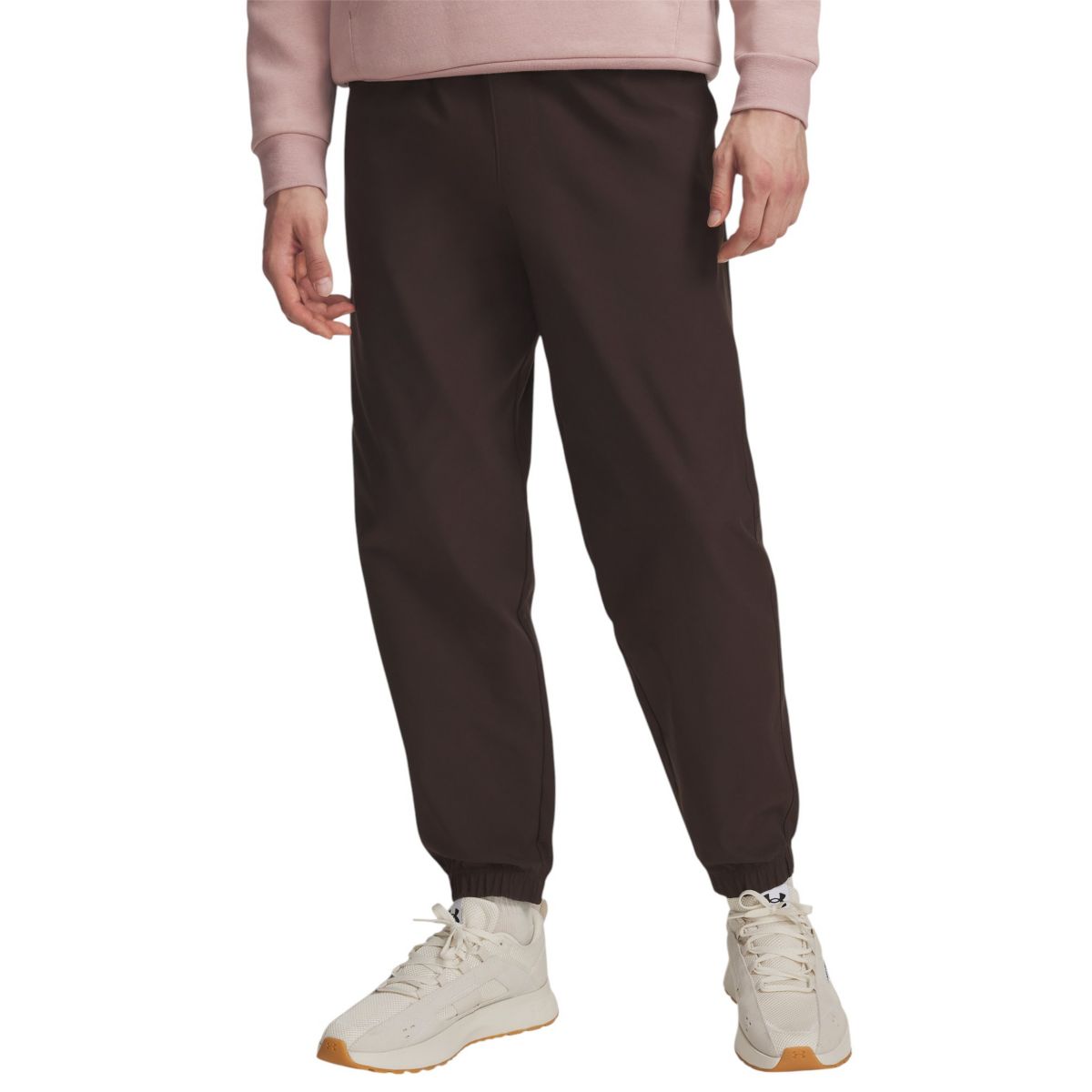 ★adidas★ Essential Fleece Boyfriend Jogger Black IW5730 Free Shipping! adidas Men's Essential Fleece Joggers