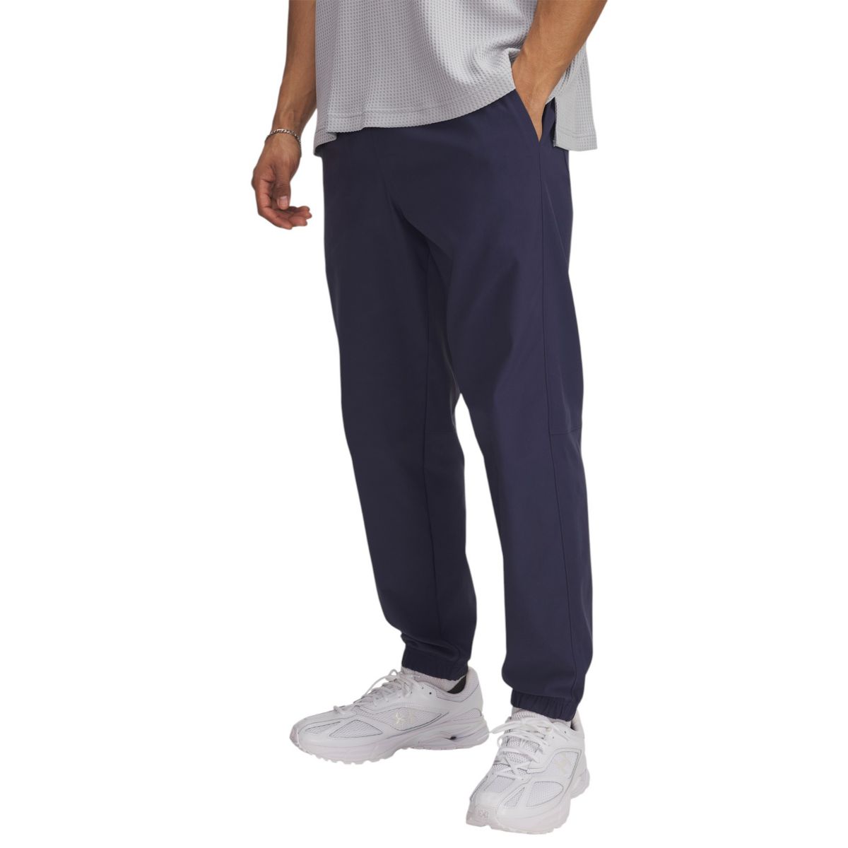パンツ real EDWIN エドウィン E50550 505ZX 50sルーズストレート デニム