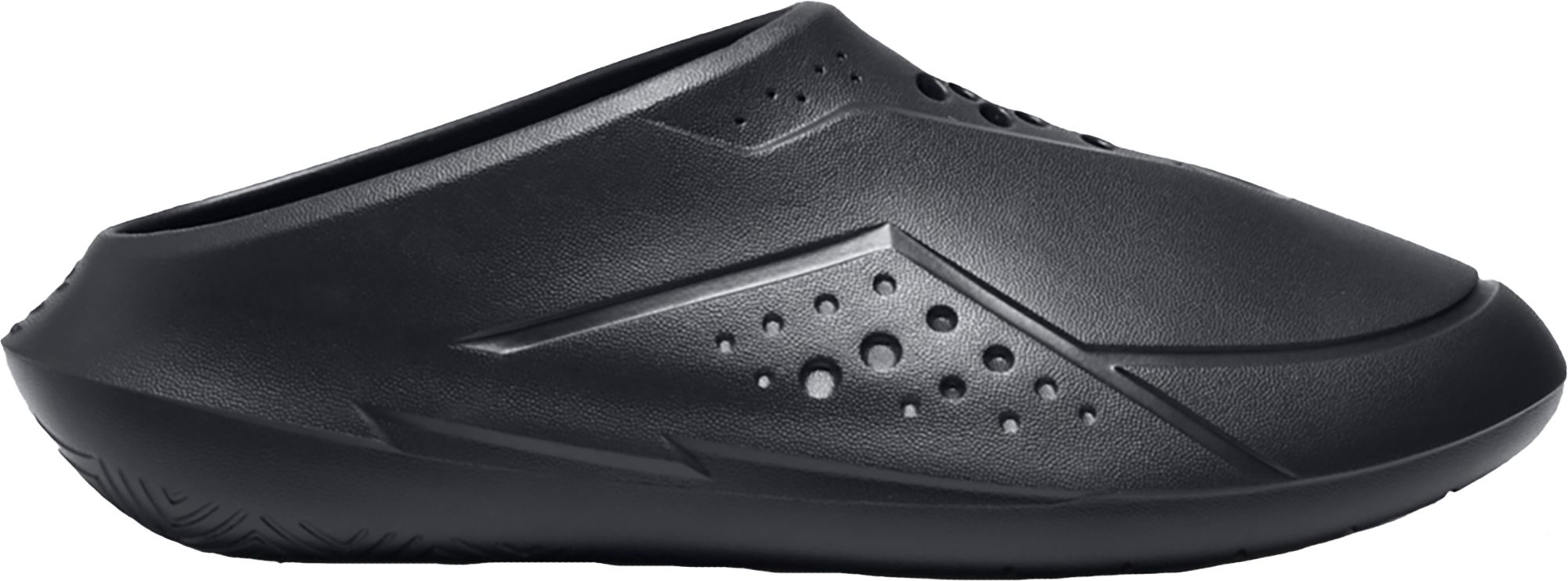 Under Armour Curry FoamTro Slides