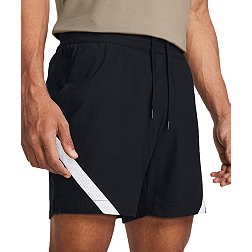 Under Armour Men's Curry Golf Shorts