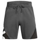 Castlerock Fl H/Blk/W Cly