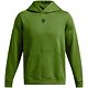 Surplus Green/Black