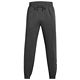 Castlerock Full Hther/Blk