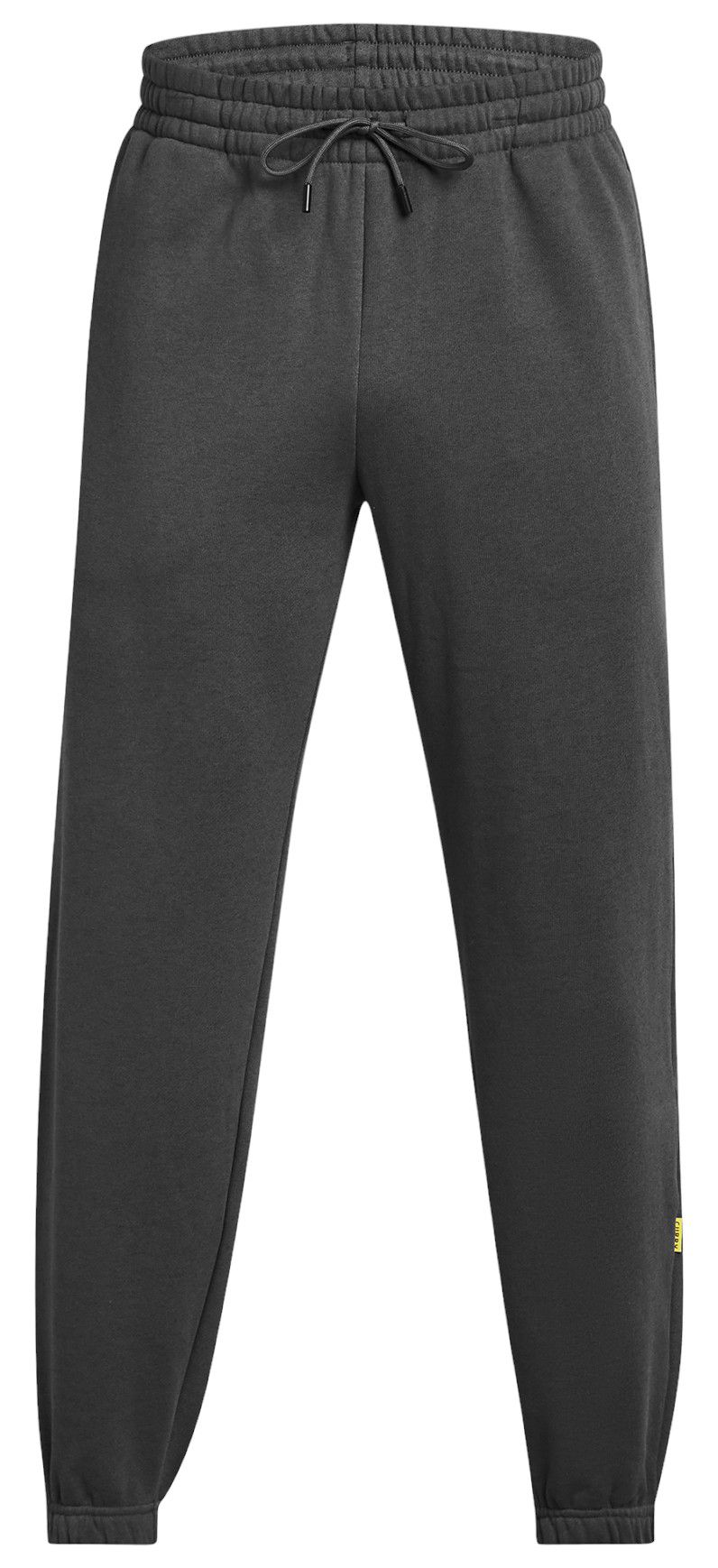 Under Armour Men's Curry Splash Joggers