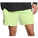 Morph Green/Black