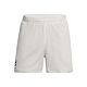 White Clay/Black