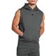 Castlerock Full Hther/Blk